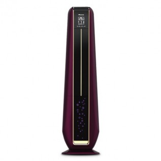 Hisense KFR-72L/A8V89OZ-A1